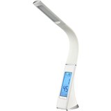 Novel led-svetilka za pisalno mizo | Shoptok.si