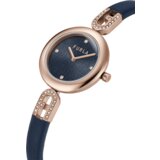 Furla RUČNI SAT WW00010011L3 | shoptok.hr