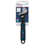 Bosch Podesivi ključ 250 mm / 10" 1600A03B67 Cene