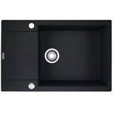 Franke sudopera Maris MRG 611-78 XL 114.0627.365 | Eponuda.com