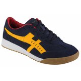 Skechers Nizke superge Zinger-Manchego Modra Cene