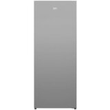 Beko zamrzivač RFSA240M41SN Cijene