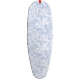 Rayen univerzalna prevleka za likalno desko 130 x 47 cm 627508 u