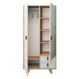Hanah home ormar suwon | ePonuda.com