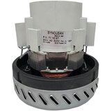  Motor za usisivač 1200W 230V Synclean Cene