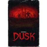 Steam DUSK Key GLOBAL | ePonuda.com