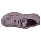 Skechers Ženske tenisice Bobs Squad 32504-MVE | shoptok.hr