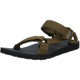 Teva Sandale za hodanje 'Original Universal' maslinasta Cijene