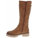 s.Oliver 52660341305 Smeđa | shoptok.hr