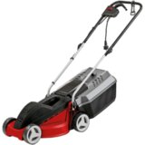 Einhell GC-EM 1030 | Eponuda.ba