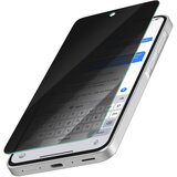 AVIZAR Kaljeno steklo za Galaxy A37 anti-vohun in anti-praske, Prozorna, (5000276450) Cene