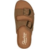Skechers Lifted Comfort papuče | Eponuda.com