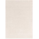 Asiatic Carpets Ručno rađen vunen tepih boje slonovače 200x290 cm Orlo Ivory – | shoptok.hr