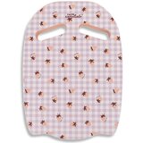 Swim Essentials daska za plivanje Strawberry Fields | shoptok.hr