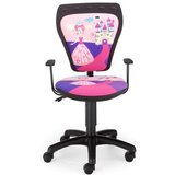 Olimp Sport Dečija stolica Ministyle NS ministyle TS22 GTP28-BL Princess | ePonuda.com