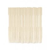 Amscan Viljuške bambus 70/1 8,8cm | Eponuda.ba