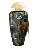 The Merchant of Venice Exclusive Imperial Emerald Eau de Parfum 100ml | Eponuda.ba