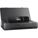 Printer HP OfficeJet 202 mobile | Eponuda.ba