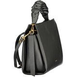 Coccinelle Crna torba za žene | shoptok.hr