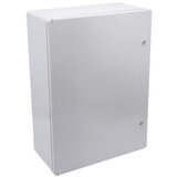 Razvodni orman 400x600x200mm E450338 | ePonuda.com
