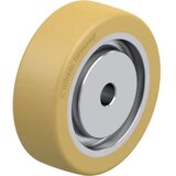 Blickle 952543 VSVU 150/20H7 osnovni kotač za teške uvjete rada Promjer kotača: 150 mm Nosivost (maks.): 800 kg kom. cijene