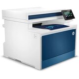 HP LaserJet Pro 4303dw 5HH65A štampač, 600x600 dpi, bijeli | Eponuda.ba