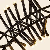  Cl1233 svjetlosna dekoracija 300 led | shoptok.hr