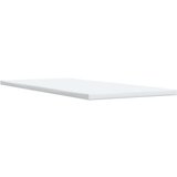 vidaXL Krevet s oprugama i madracem svjetlosivi 100x200 cm od tkanine | shoptok.hr