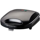 Esperanza aparat za vaflje T-5300-21 | Shoptok.si