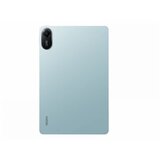 Xiaomi tablet redmi pad 2 8GB/256GB/zelena Cene