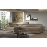 ELTAP Kotna sedena garnitura Lacante-Leva-Nube 20 | Shoptok.si