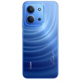 Xiaomi Mobilni telefon 15C 4/128GB plava | ePonuda.com