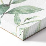  Slika - Subtle Rustling (1 Part) Vertical 80x120 | shoptok.hr