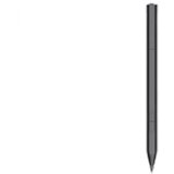 HP Pen Tilt MPP 2.0 Rechargeable/Spectre x360, Envy x360, Pavilion x360/grafitno crna (3J122AA) | ePonuda.com
