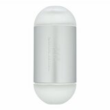 Carolina Herrera 212 NYC toaletna voda 100 ml za žene | shoptok.hr