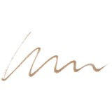 MUA Makeup Academy Brow Define tekoče črtalo za obrvi odtenek Medium Brown 0.5 ml | Shoptok.si