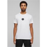 Mister Tee Easy Sign Tee White cijene
