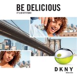 Dkny Be Delicious parfumska voda za ženske 100 ml | Shoptok.si