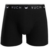 Vuch Mu&amp;scaron;ke bokserice Declan, veličine L&amp;ndash;XL Slike