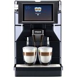  Kavni aparat Magic M1 15 bar 2.5L, (5000510387) | Shoptok.si