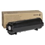 Xerox 013R00658 yellow drum-ct Cene