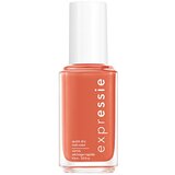 Essie Lak za nohte ExprNagellack 10 ml - 160 In a Flash Sale Cene