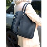 Stackers Torba za prenosni računalnik – | Shoptok.si