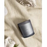 Kave Home Dišeča sveča čas gorenja 20 h Cozy Cashmere – | Shoptok.si