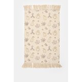 Sinsay Tepih s jesenskim motivom | shoptok.hr