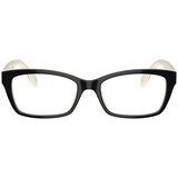 Tory Burch Naočare TY 2144U 1988 | ePonuda.com