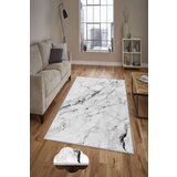 Conceptum Hypnose tepih Hmnt135, 100x150cm, šareni | ePonuda.com