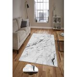 Conceptum Hypnose tepih Hmnt135, 100x150cm, šareni | Eponuda.ba