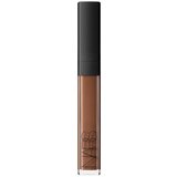 Nars Radiant Creamy Concealer korektor in osvetljevalec odtenek DARK COFFEE 6 ml Cene