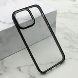 Ms futrola elegant edge za iphone 14 pro max (6.7) crna | ePonuda.com